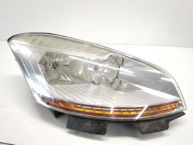 16298200 Peugeot/Citroen
