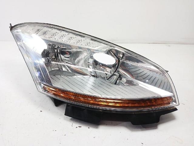 16298200 Peugeot/Citroen