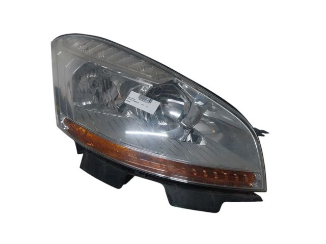 16298200 Peugeot/Citroen