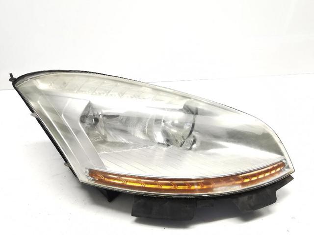 16298200 Peugeot/Citroen