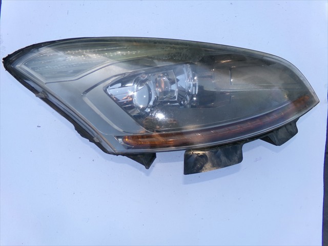 16298400 Peugeot/Citroen