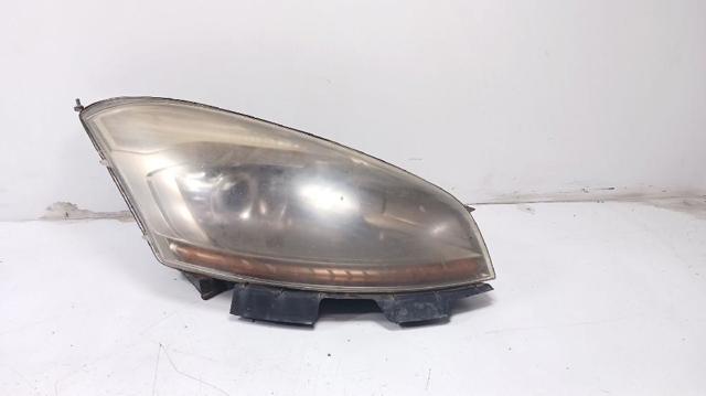 16298400 Peugeot/Citroen