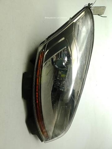 16298400 Peugeot/Citroen