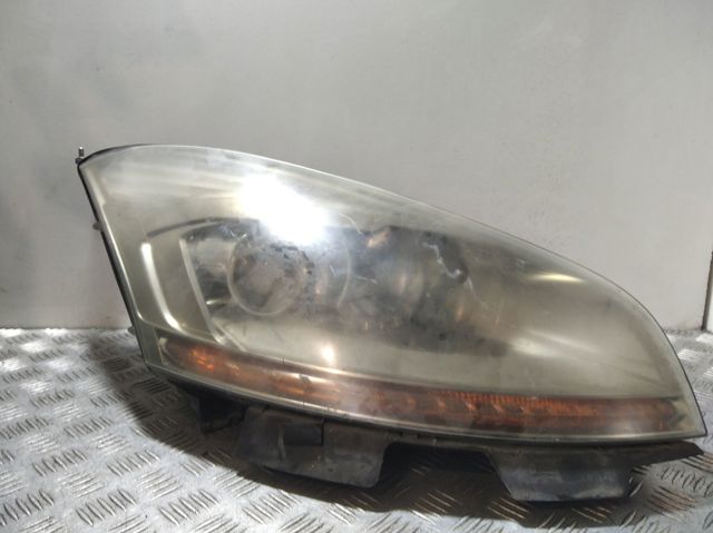 16298400 Peugeot/Citroen