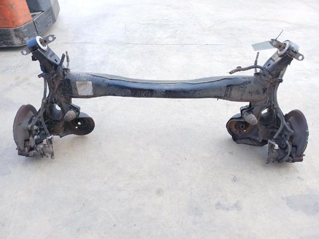 1630729480 Peugeot/Citroen