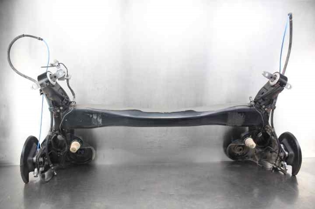 1630729480 Peugeot/Citroen