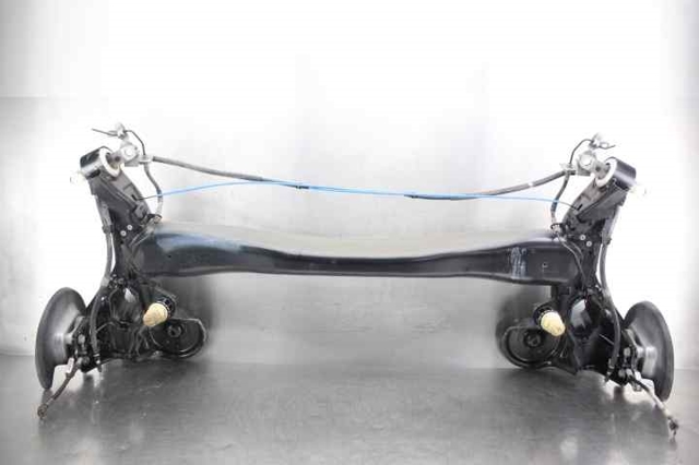 1630729480 Peugeot/Citroen
