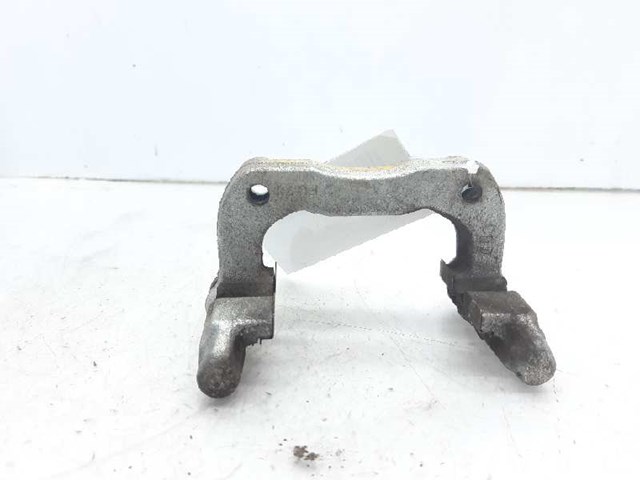 Braçadeira do freio de suporte traseiro 1631732080 PEUGEOT