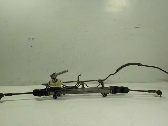 1631754 Ford