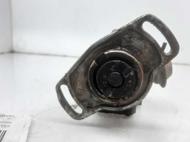 Distribuidor de ignição (distribuidor) para Ford Escort GAA, AWA, ABFT, AVA