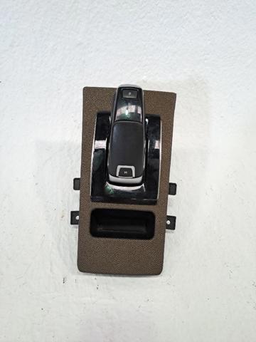 Mecanismo de mudança (ligação) para Peugeot 508 FB, FH, F3
