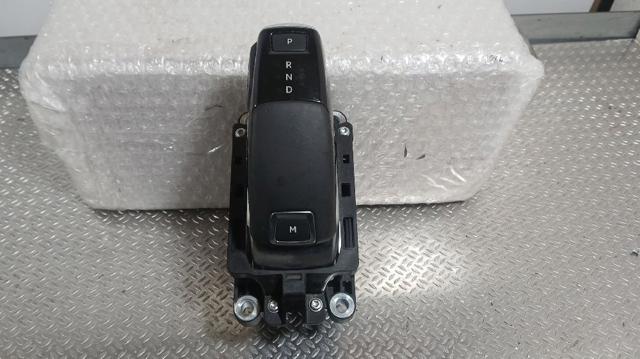 Mecanismo de mudança (ligação) Peugeot 508 II FB, FH, F3 ao melhor preço