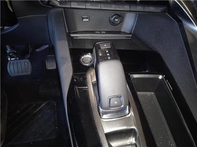  Peugeot 508 II carrinha comprar em Portugal