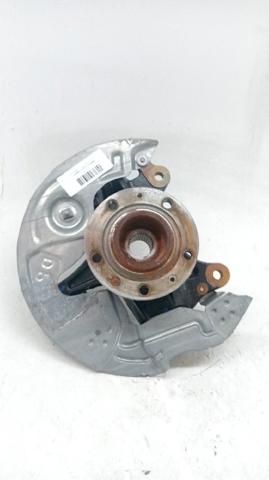 1632265480 Peugeot/Citroen
