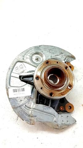 1632265480 Peugeot/Citroen