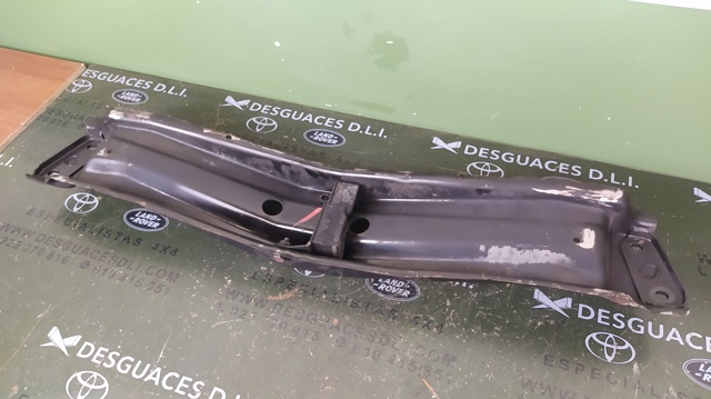 Coxim de transmissão (suporte da caixa de mudança) 1632400218 MERCEDES