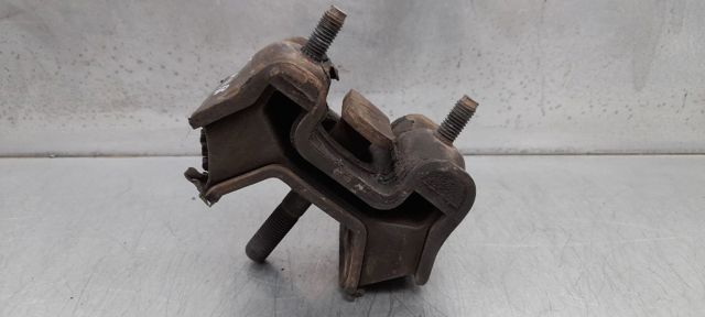 Coxim (suporte) direito de motor 1632400417 MERCEDES