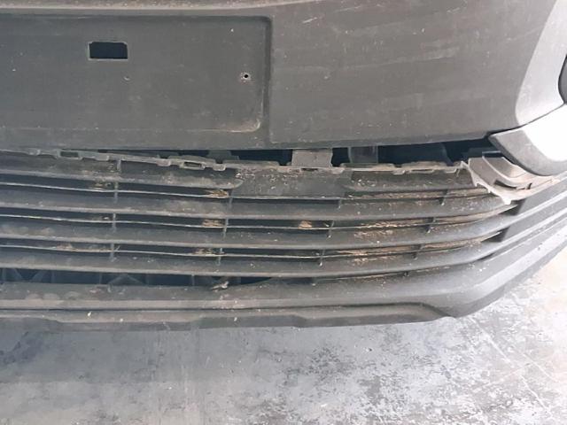 1632654980 Peugeot/Citroen