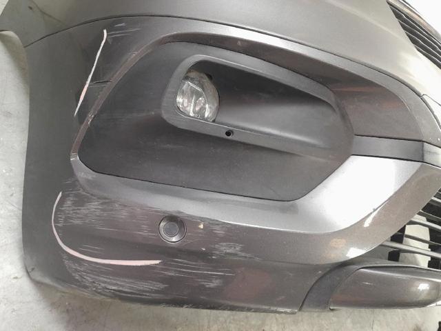 1632657980 Opel