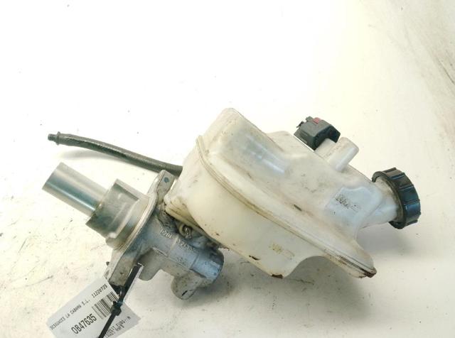 1633071 Ford
