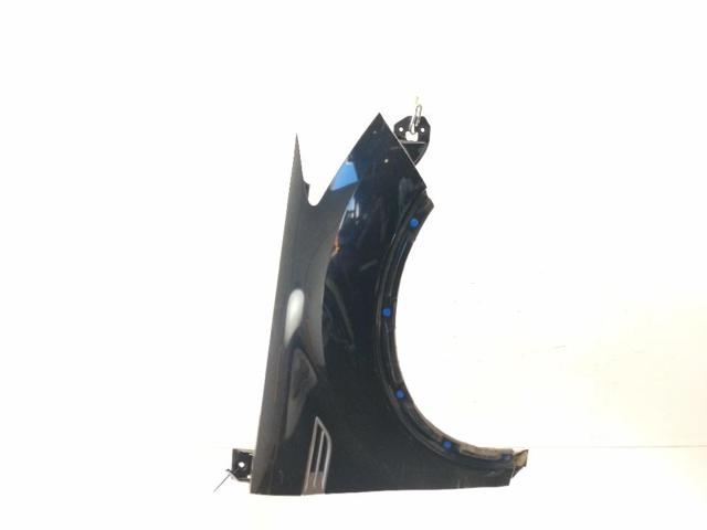 1633114 Ford