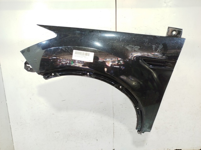 1633115 Ford