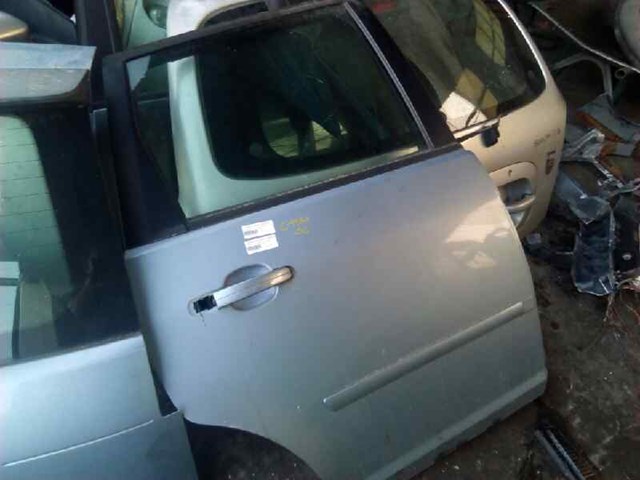 1633162 Ford