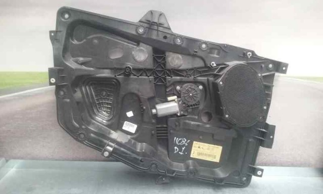 1633278 Ford