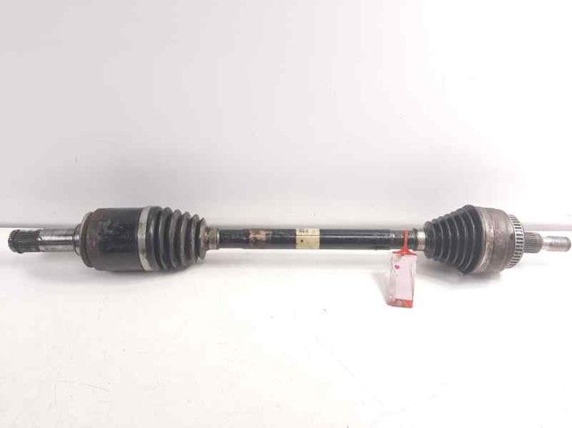 1633500210 Mercedes