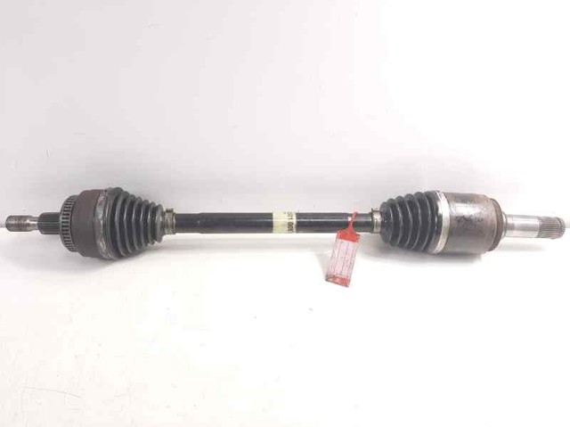 1633500210 Mercedes