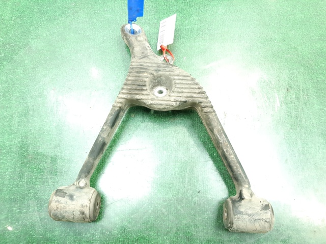 1633500406 Mercedes