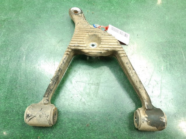1633500406 Mercedes