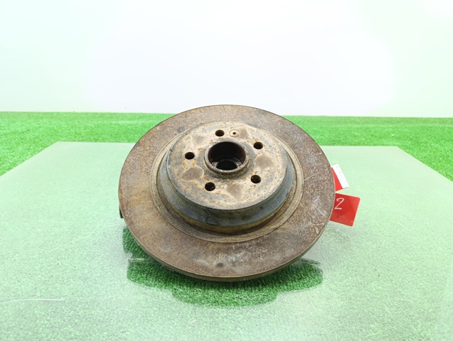 1633500608 Mercedes