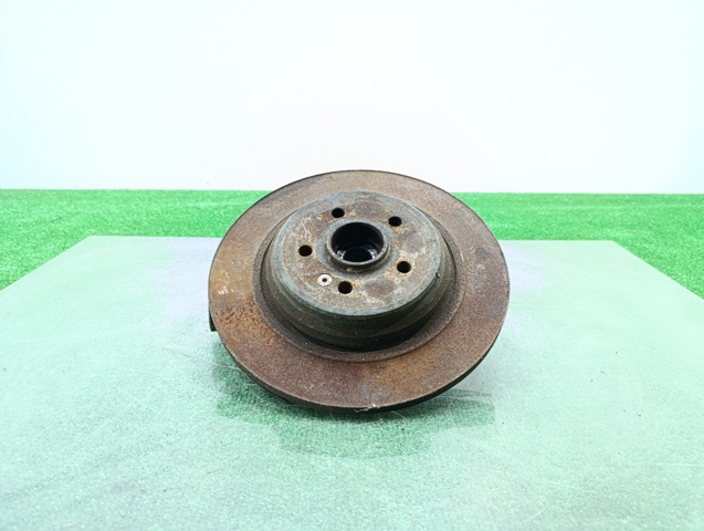 1633500608 Mercedes