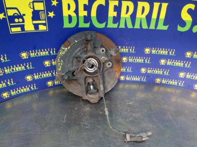 1633500906 Mercedes