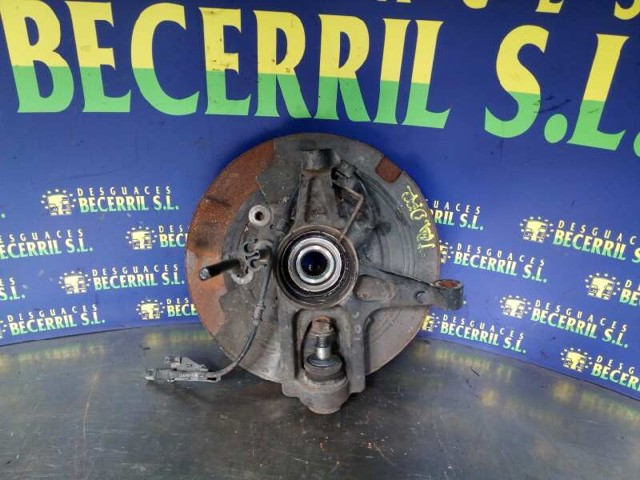 1633501006 Mercedes