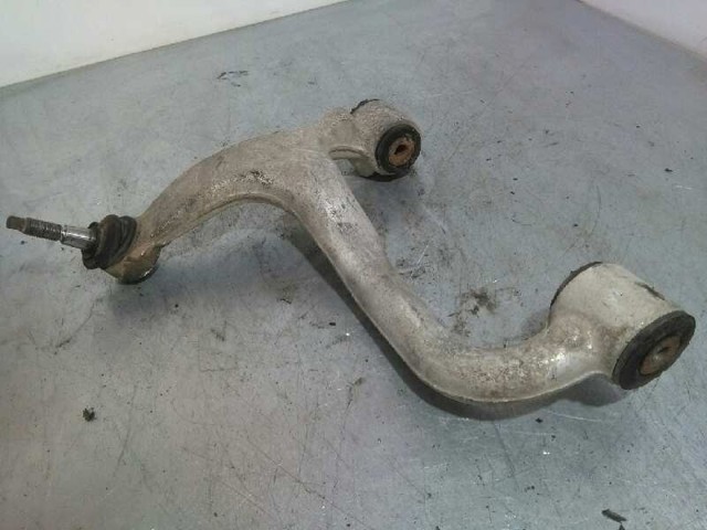 1633520501 Mercedes