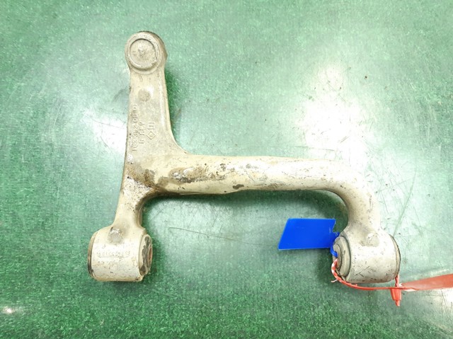 1633520501 Mercedes