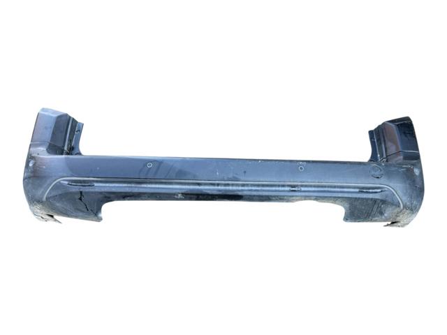 1633557280 Peugeot/Citroen