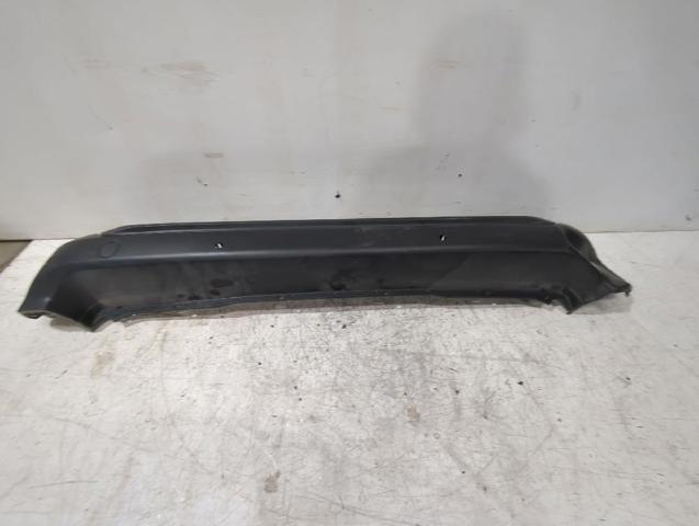 1633557280 Peugeot/Citroen