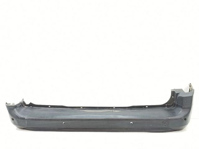 1633557280 Peugeot/Citroen