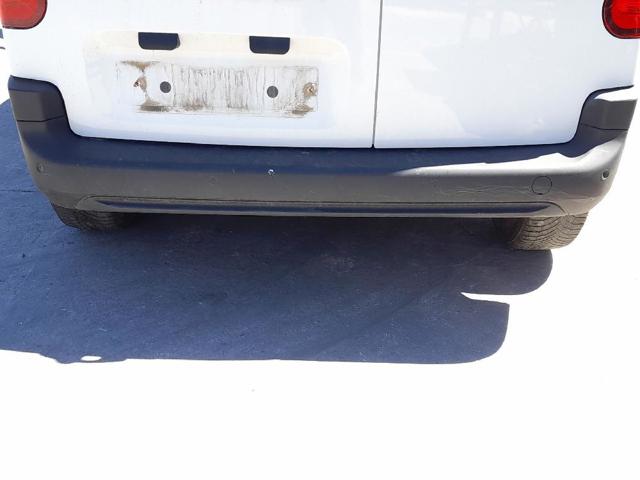 1633557280 Peugeot/Citroen