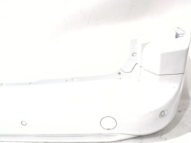 1633557780 Opel