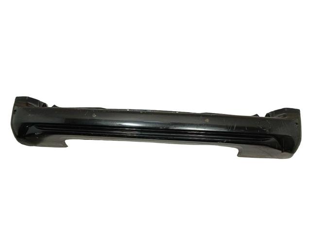 1633557780 Opel