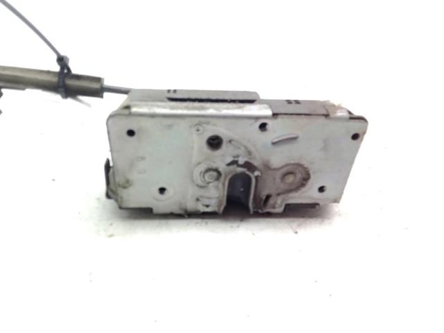 1633561480 Peugeot/Citroen