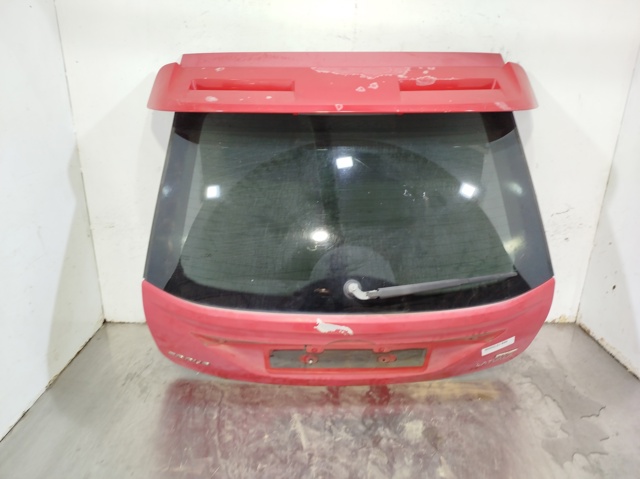 1633845 Ford