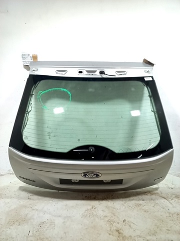 1633845 Ford