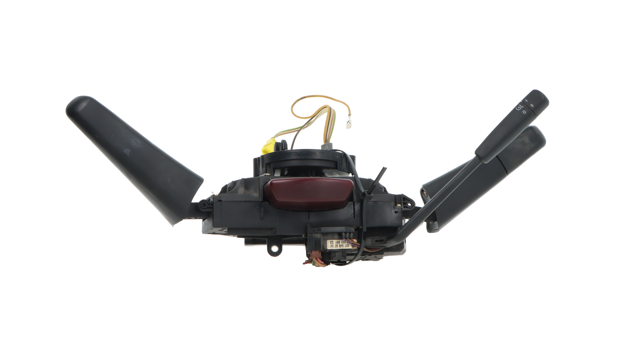 Anel AIRBAG de contato, cabo plano do volante 1634600149 MERCEDES