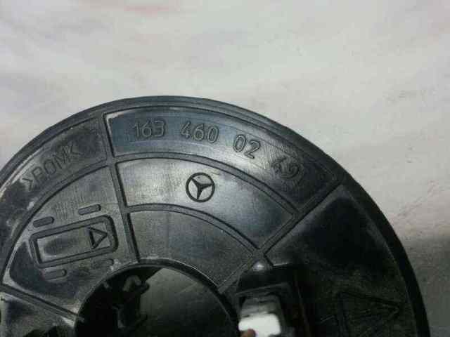 1634600249 Mercedes