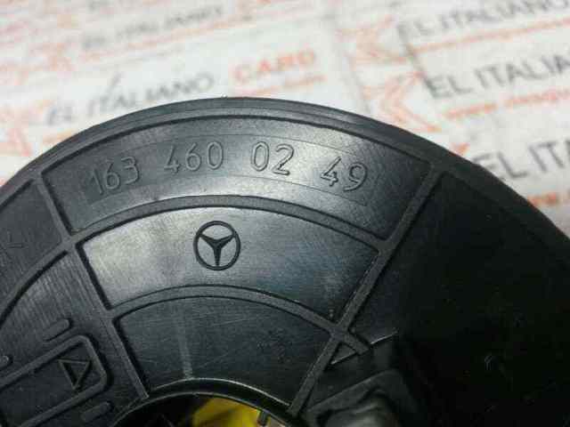1634600249 Mercedes